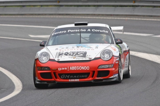 010 subida a chantada 06